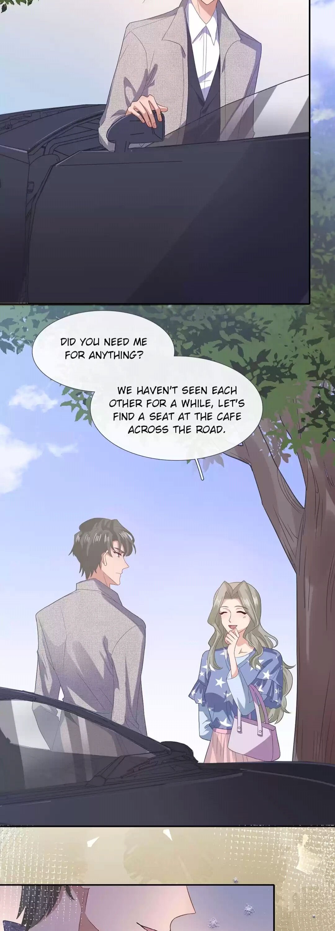 Page 15 of Chapter 62