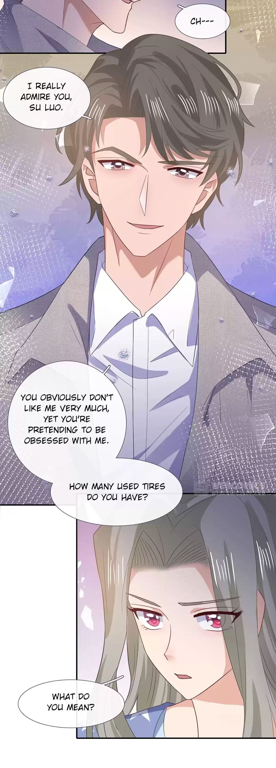 Page 16 of Chapter 62