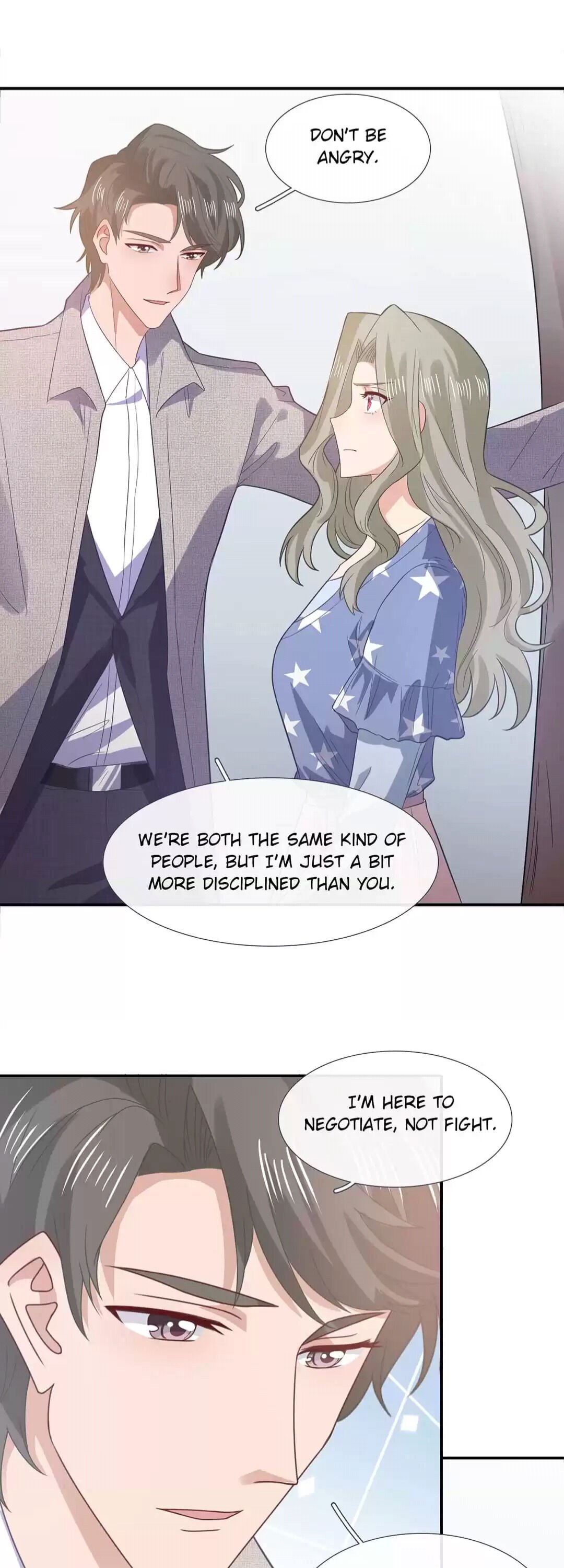 Page 17 of Chapter 62