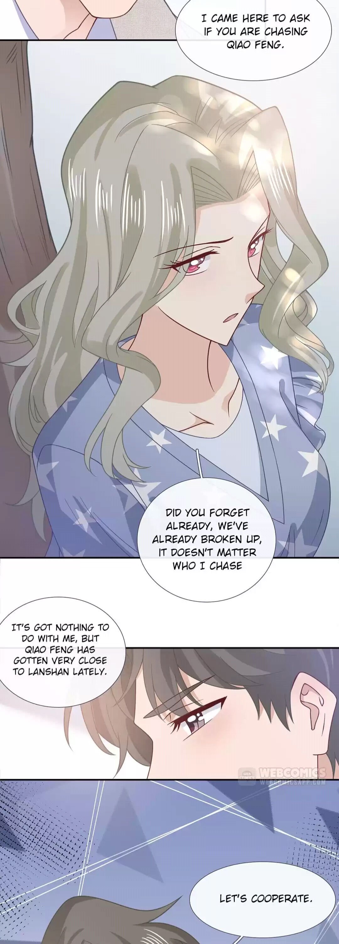 Page 18 of Chapter 62