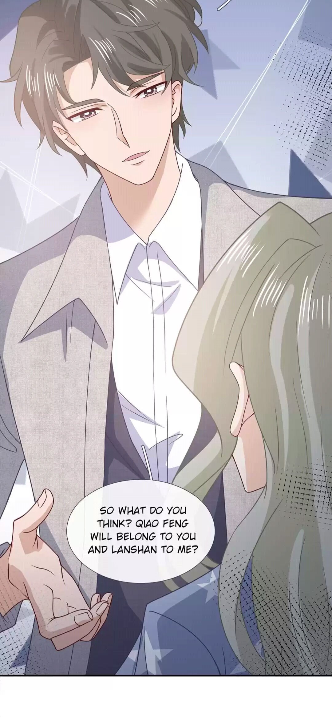 Page 19 of Chapter 62