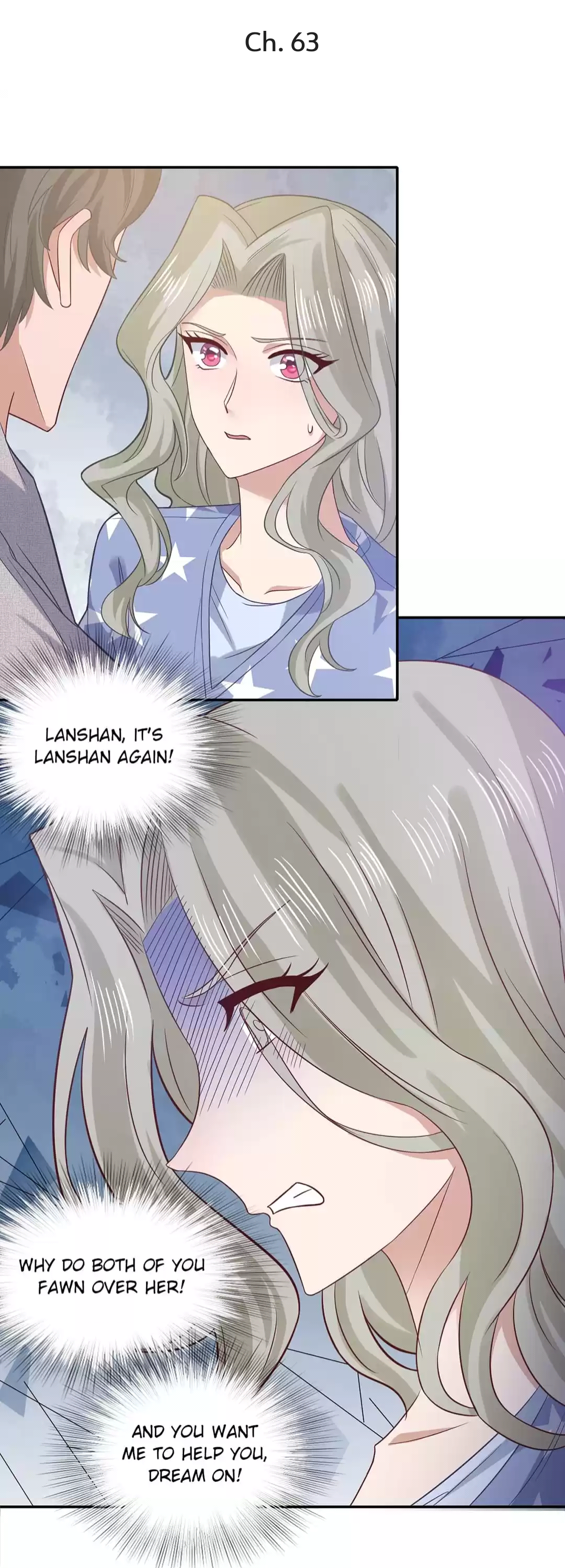 Page 1 of Chapter 63