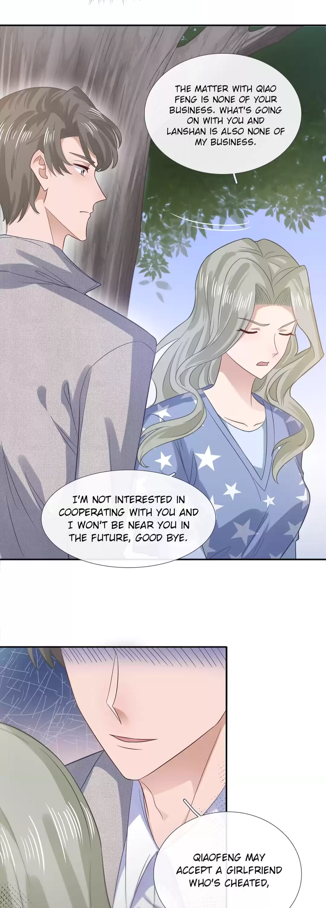 Page 2 of Chapter 63