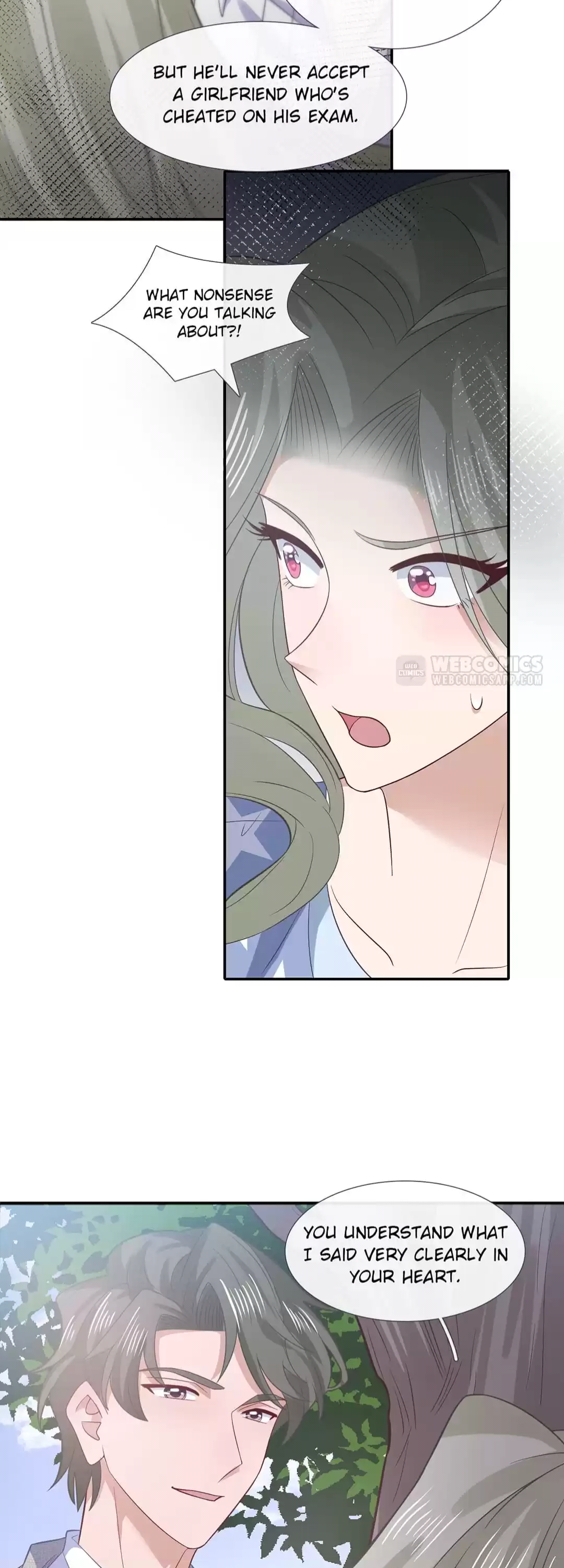Page 3 of Chapter 63