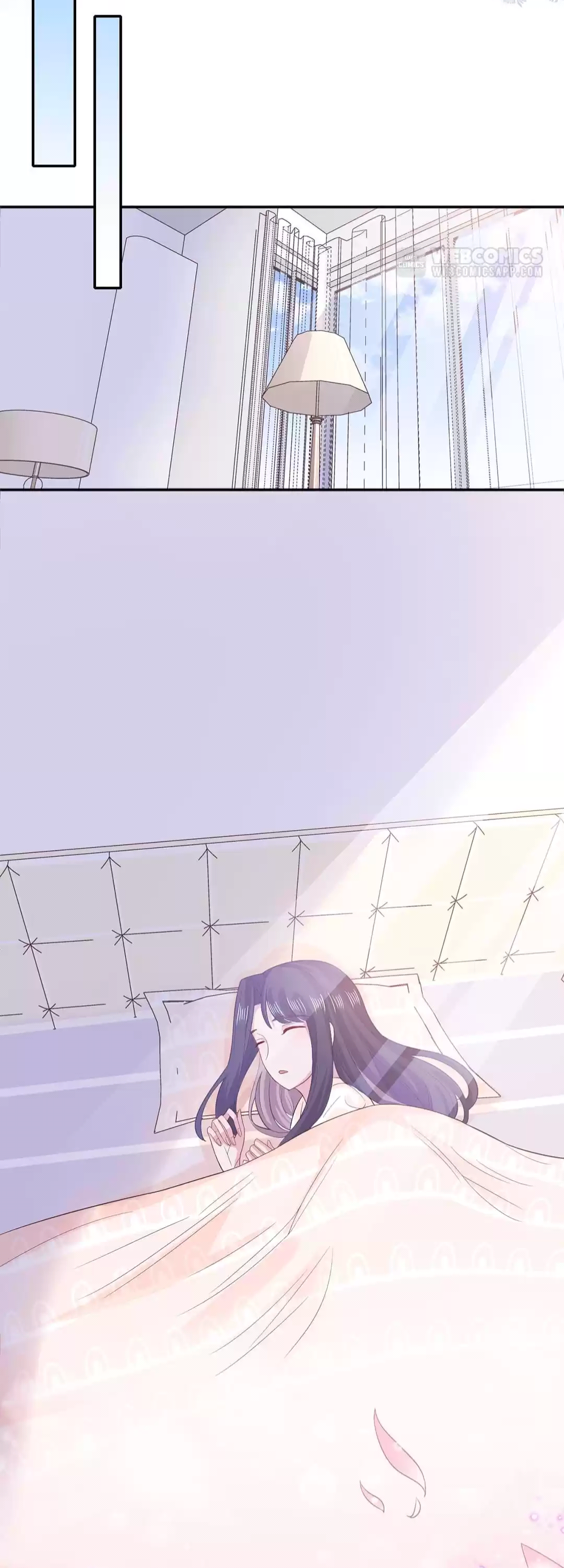 Page 5 of Chapter 63
