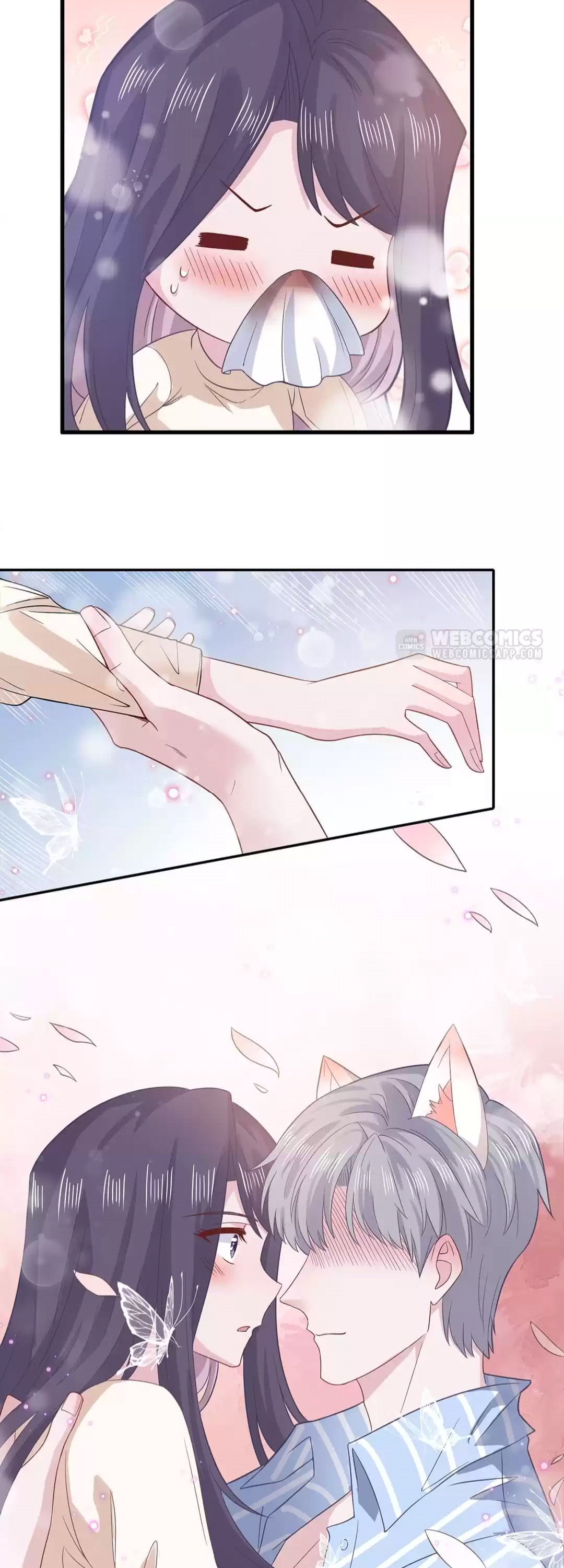 Page 7 of Chapter 63