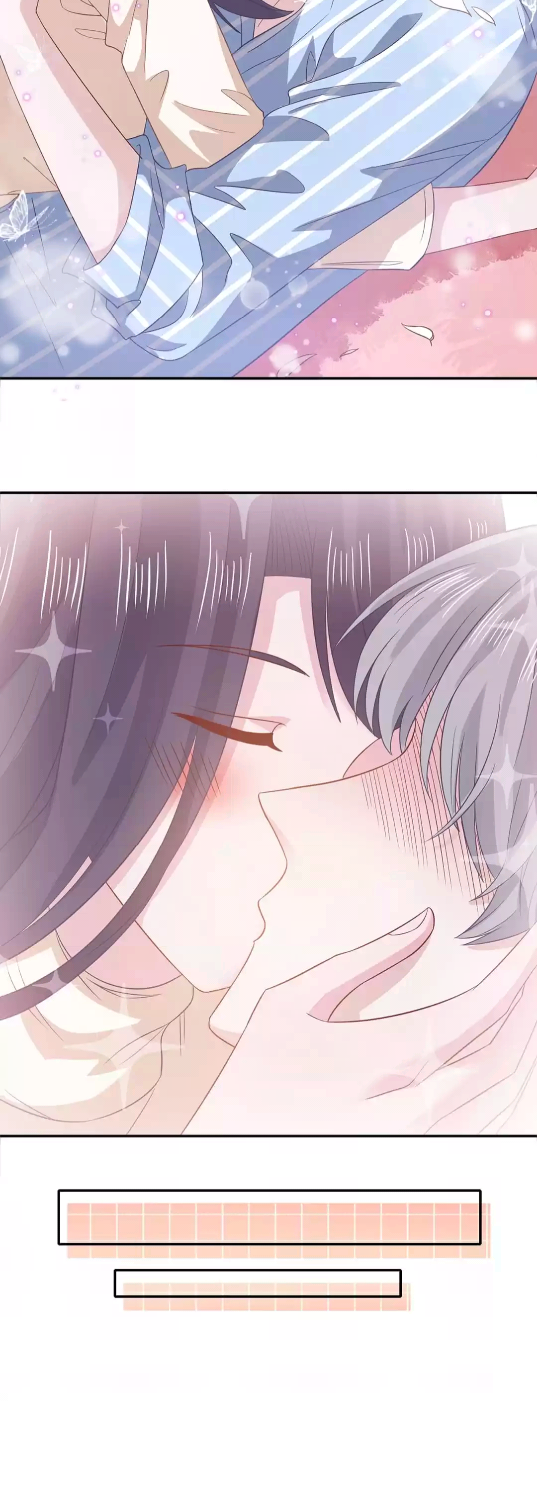 Page 8 of Chapter 63