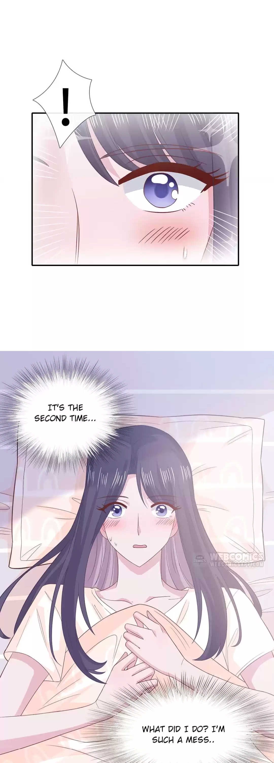 Page 9 of Chapter 63