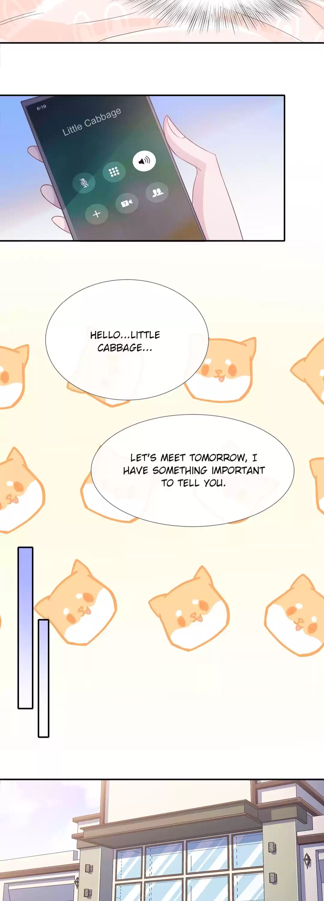 Page 10 of Chapter 63