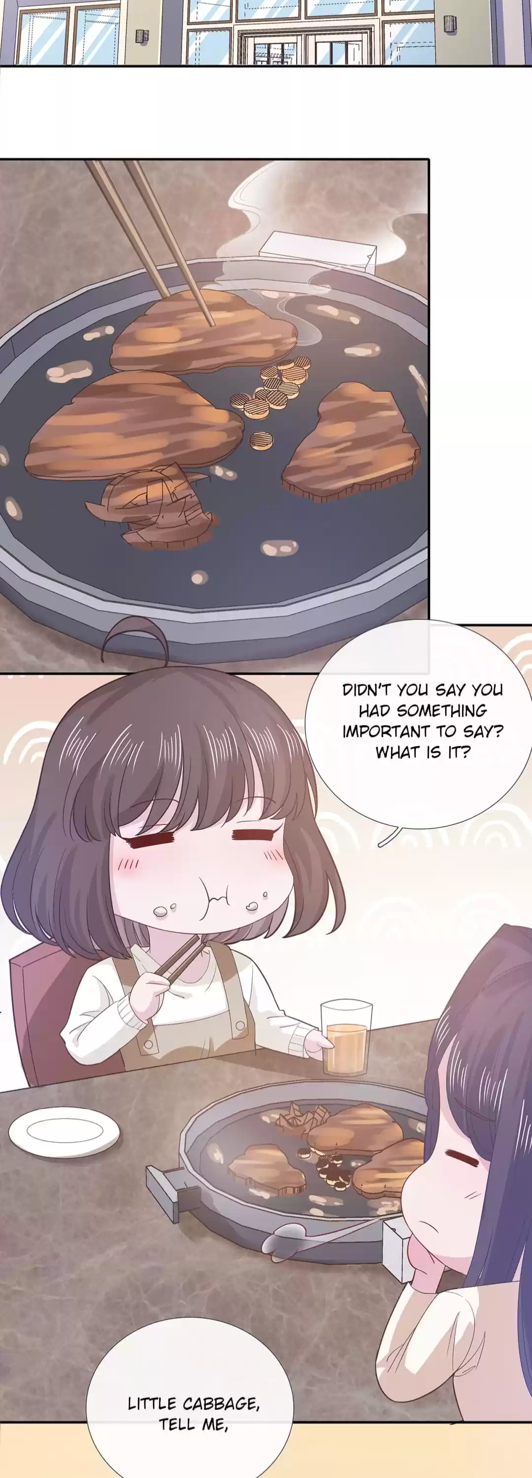 Page 11 of Chapter 63