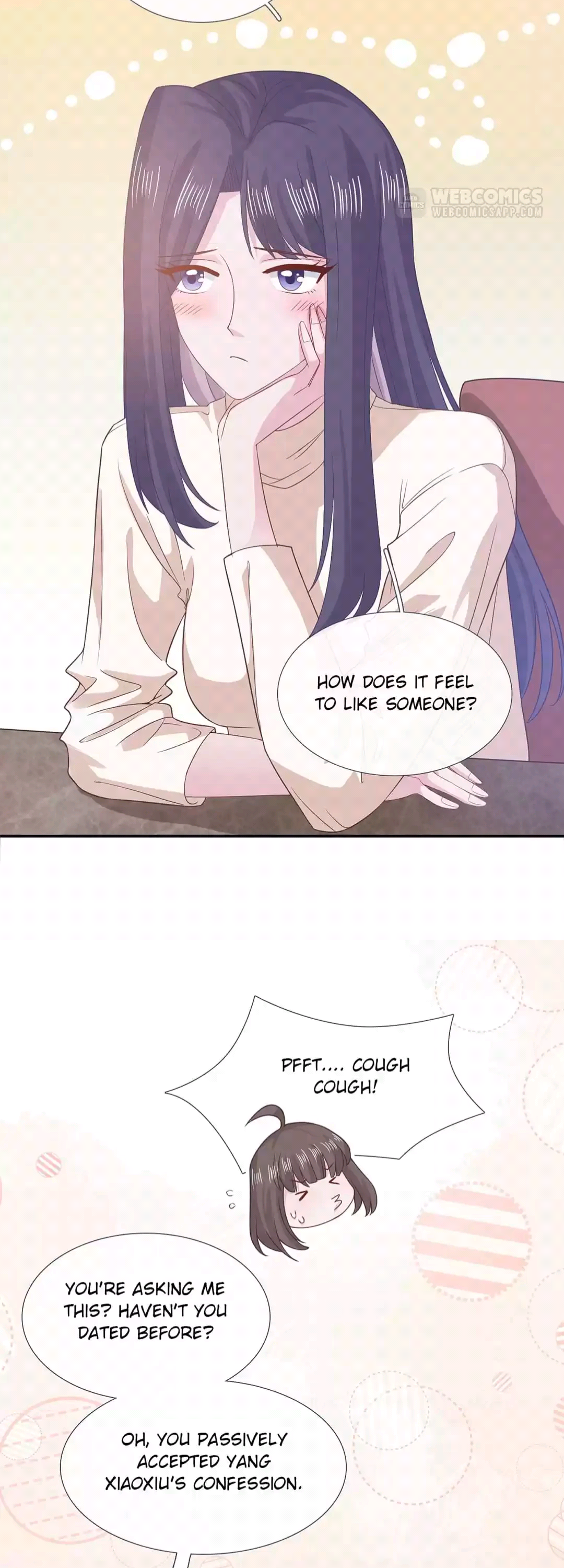 Page 12 of Chapter 63