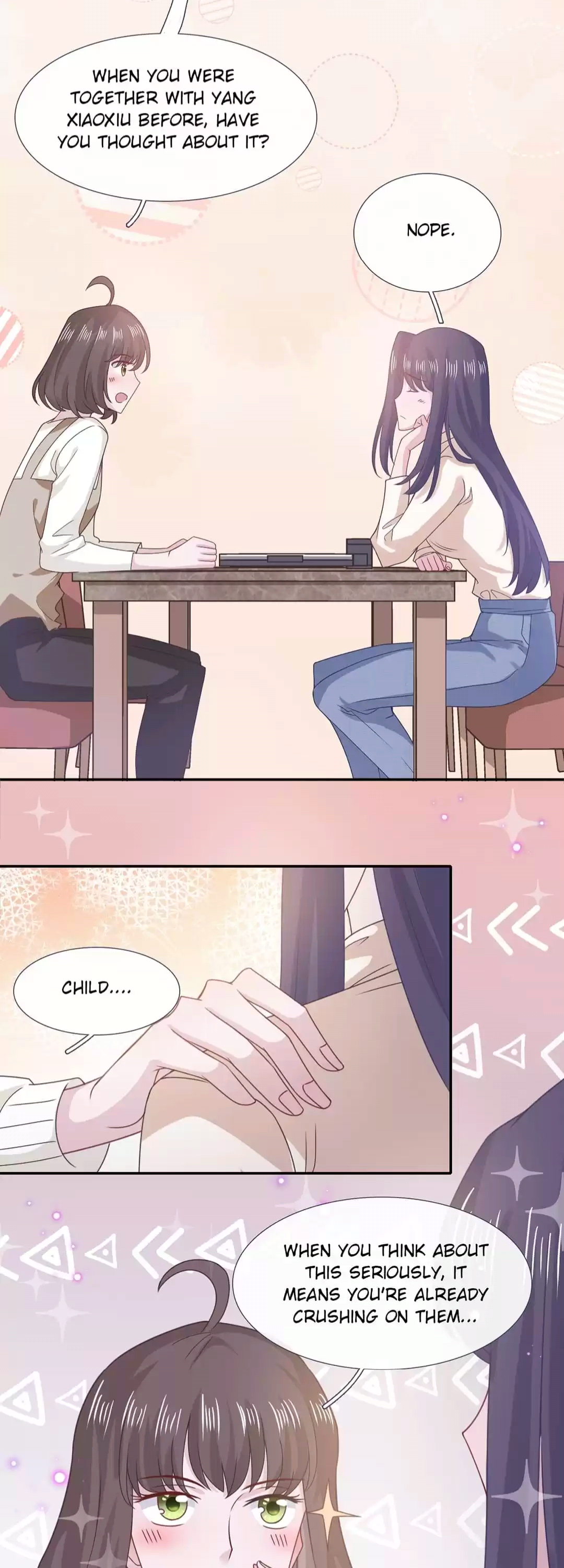 Page 13 of Chapter 63