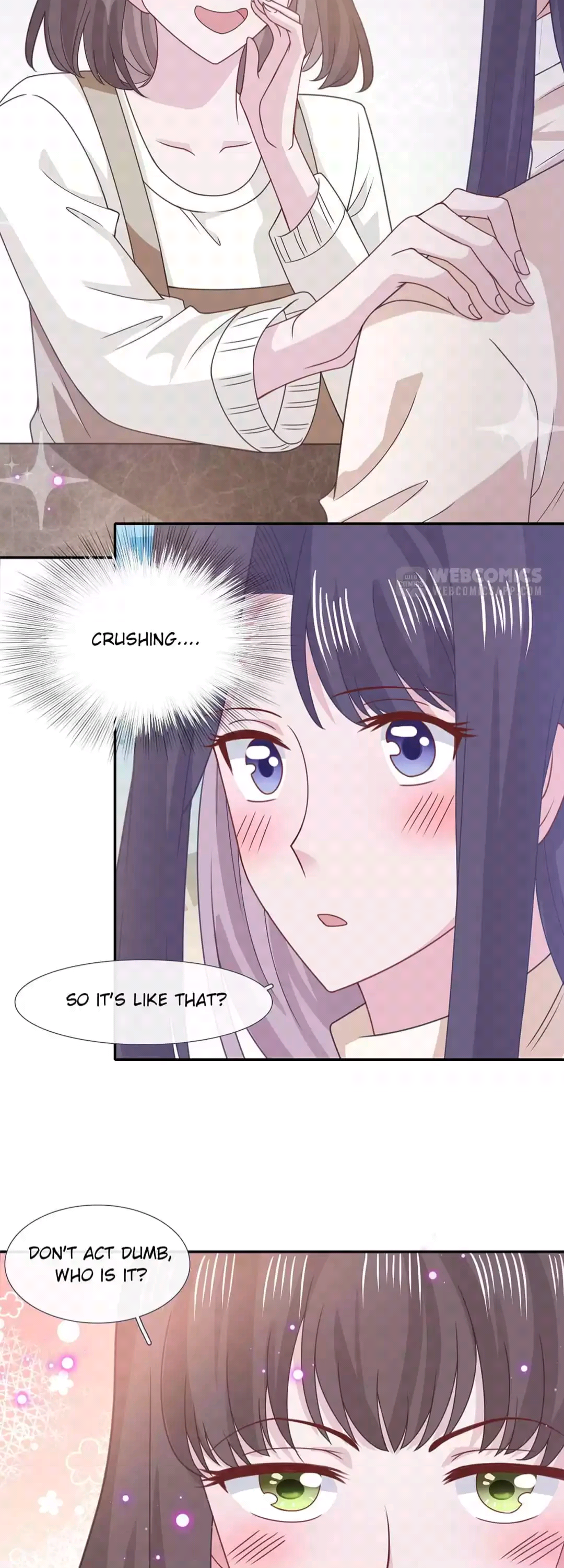 Page 14 of Chapter 63