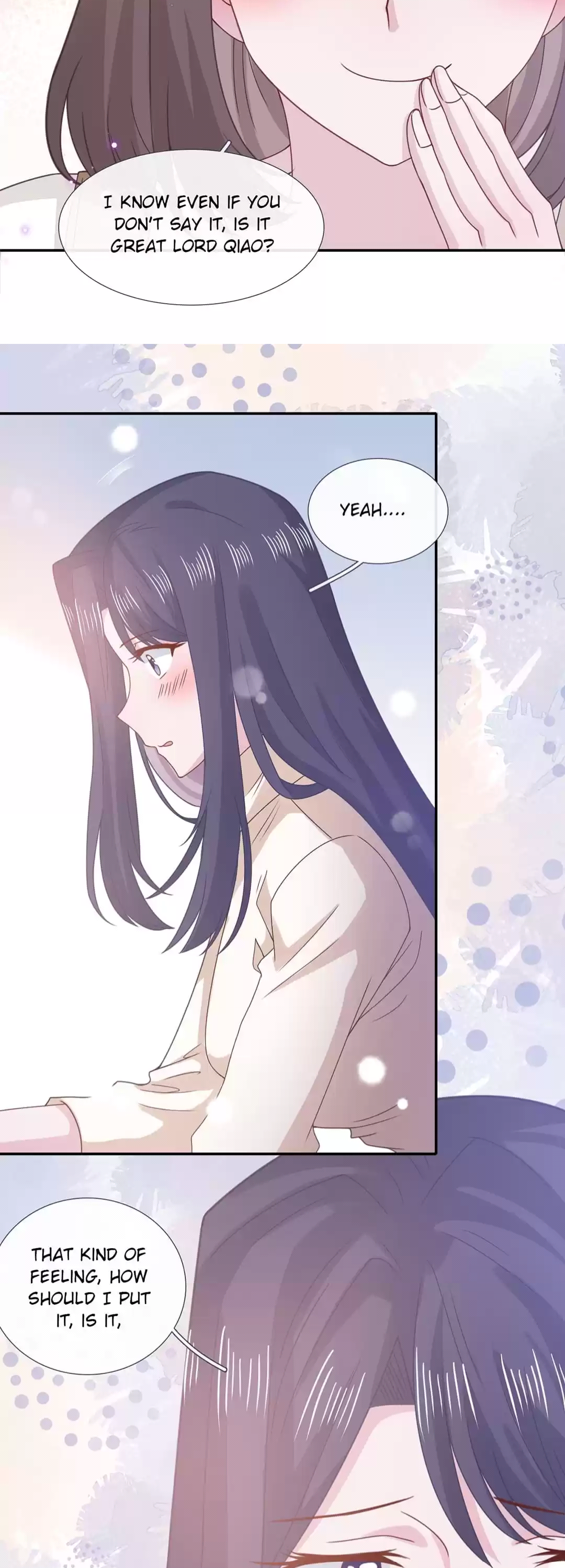 Page 15 of Chapter 63