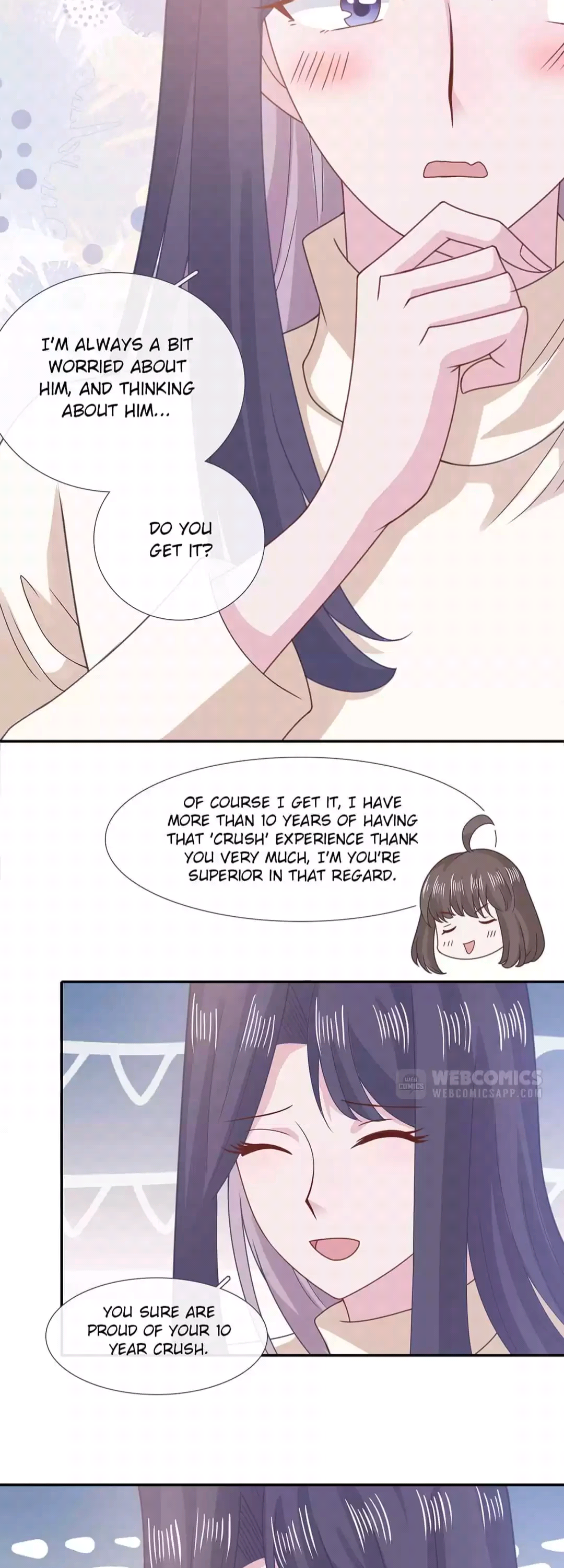 Page 16 of Chapter 63