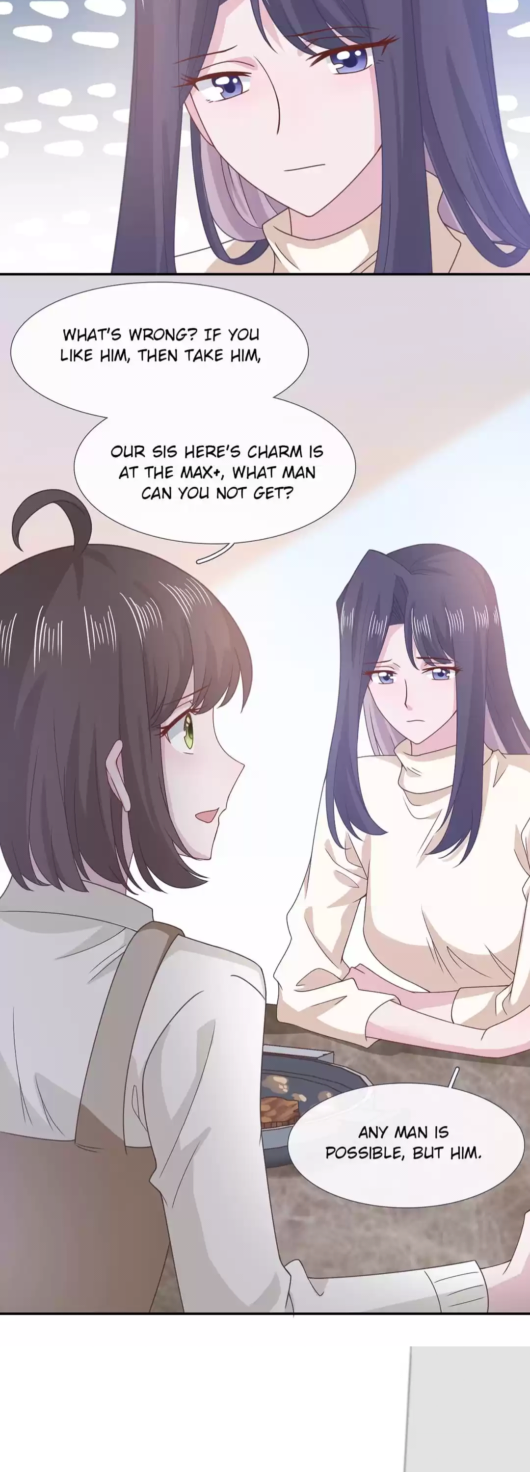 Page 17 of Chapter 63