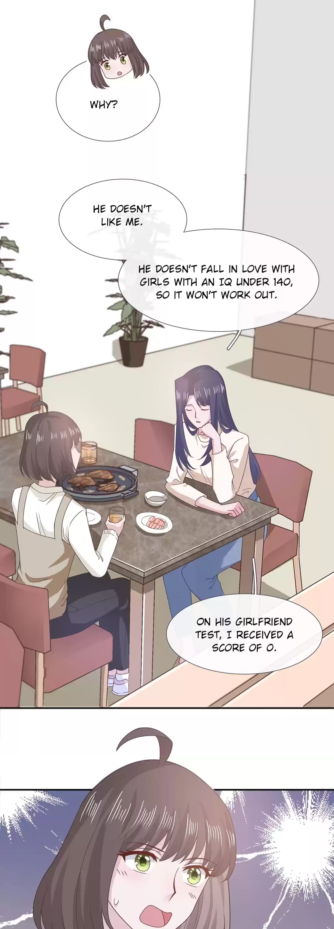 Page 18 of Chapter 63