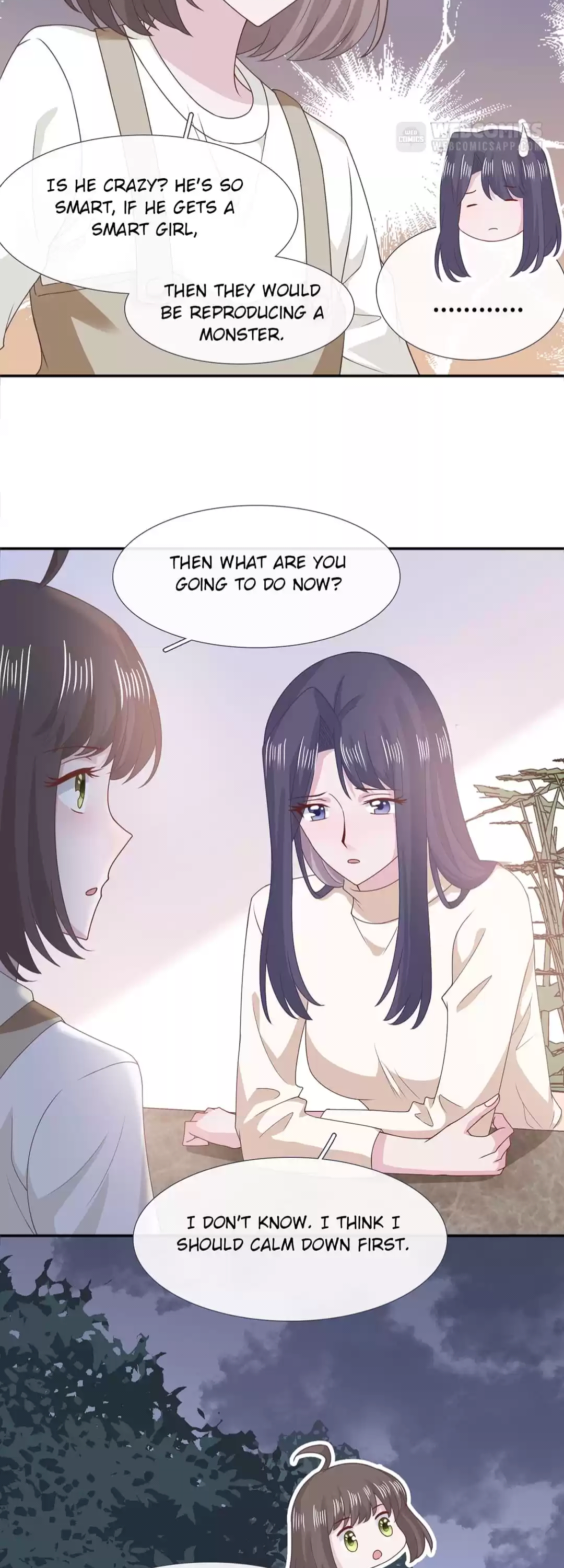 Page 19 of Chapter 63