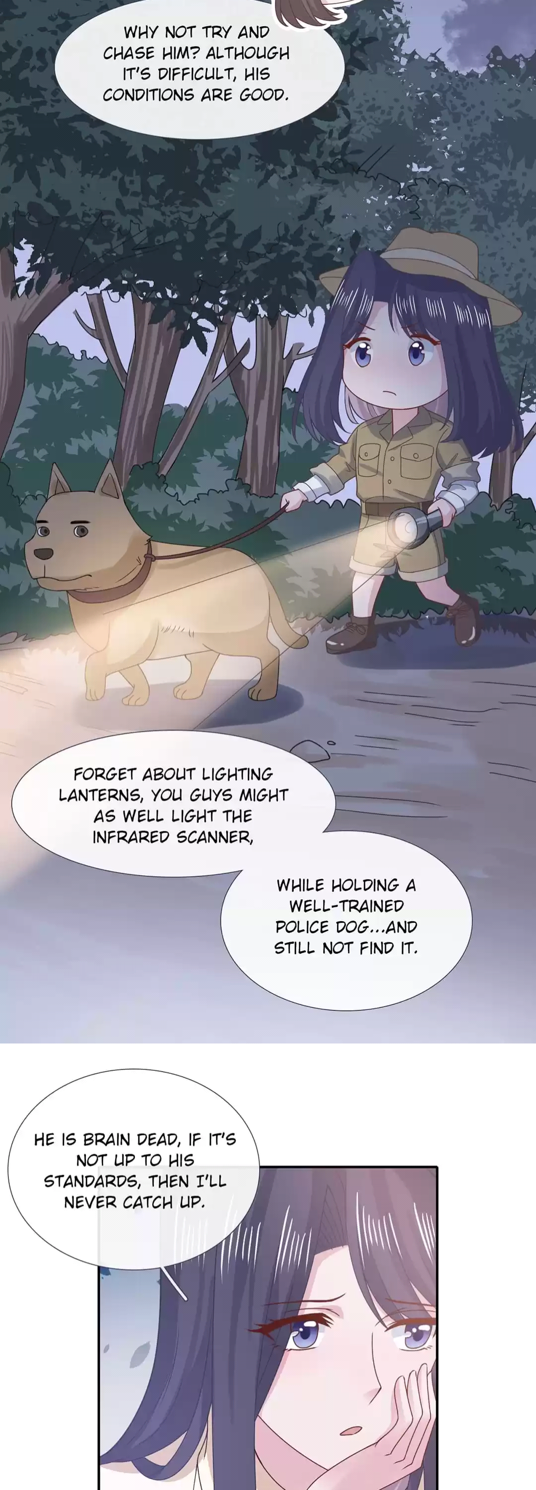 Page 20 of Chapter 63