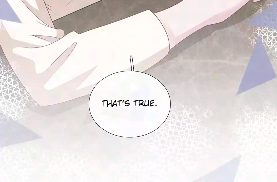 Page 23 of Chapter 63