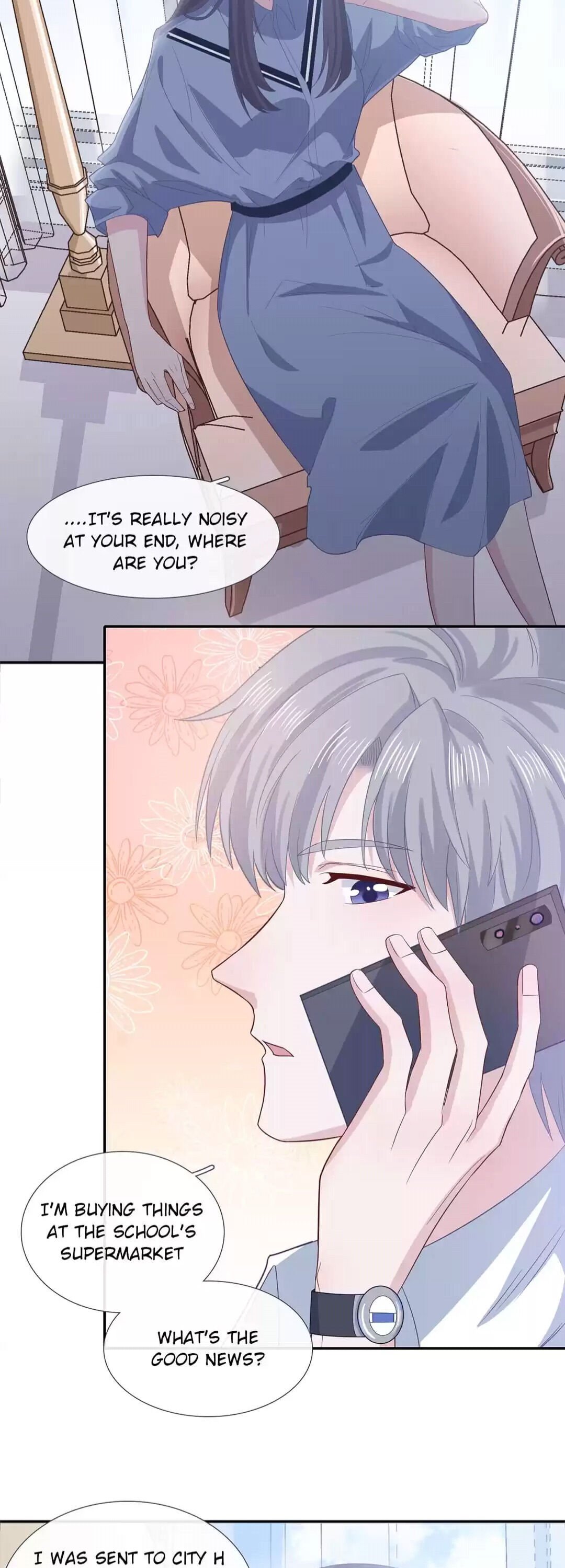 Page 2 of Chapter 64