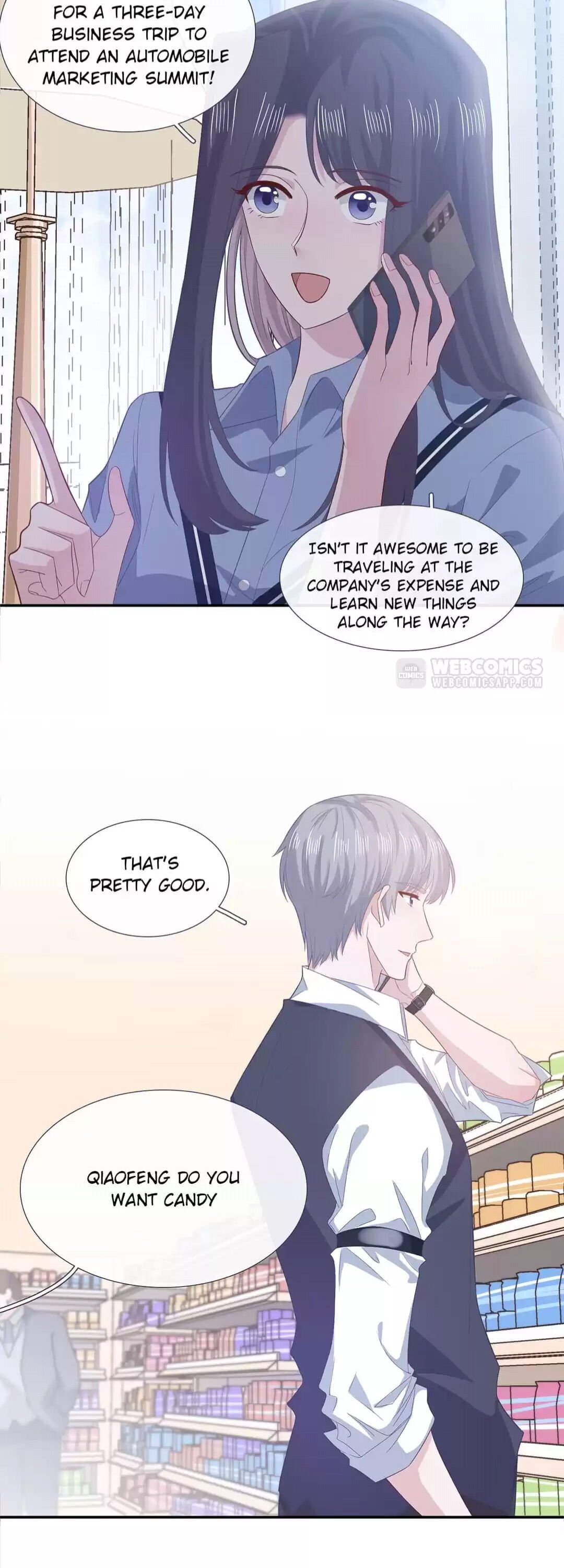 Page 3 of Chapter 64