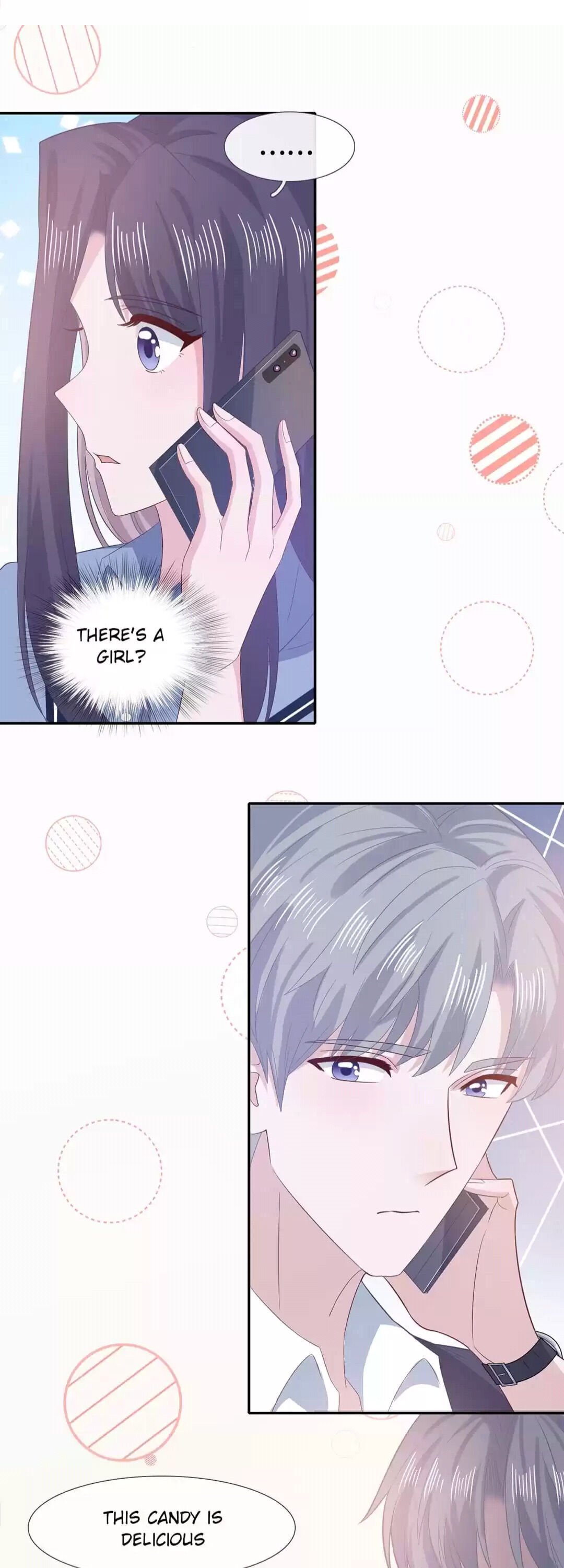 Page 4 of Chapter 64
