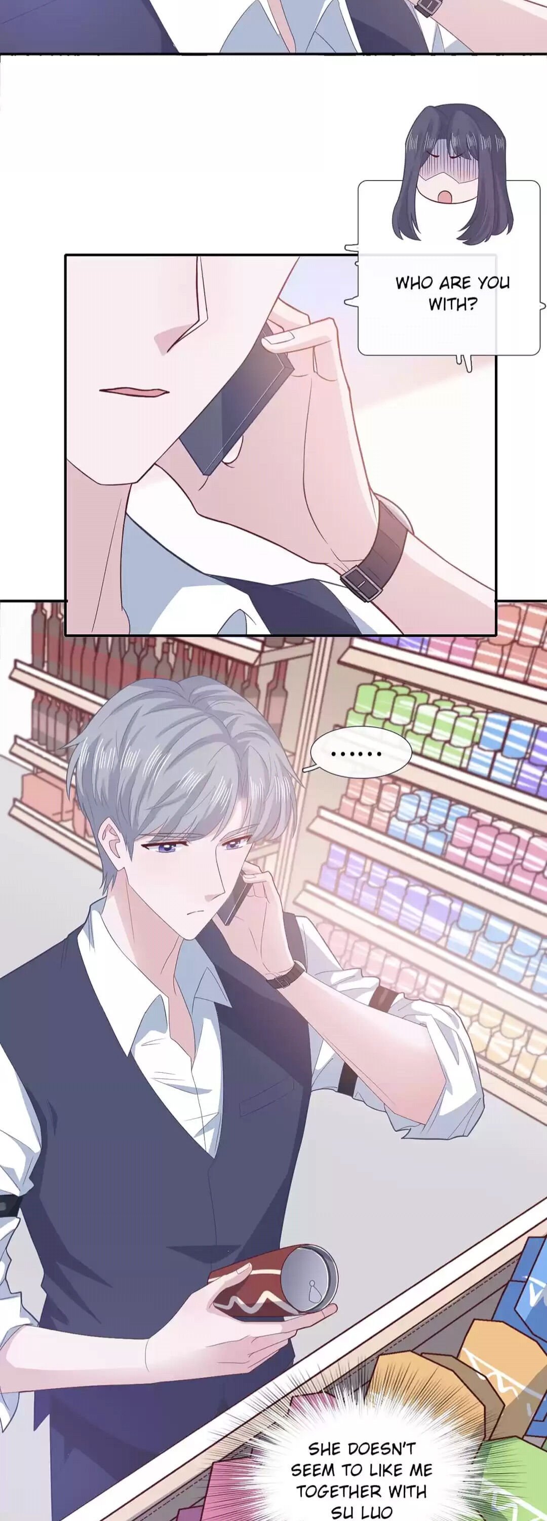 Page 6 of Chapter 64