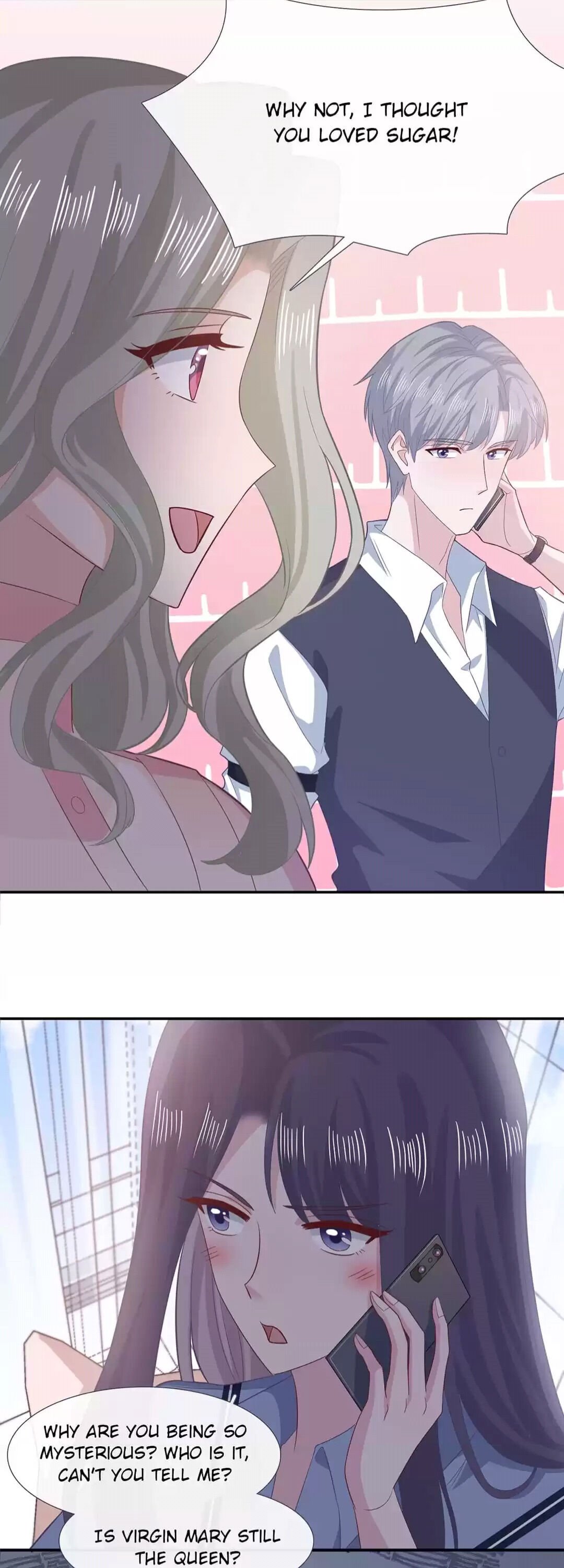 Page 8 of Chapter 64