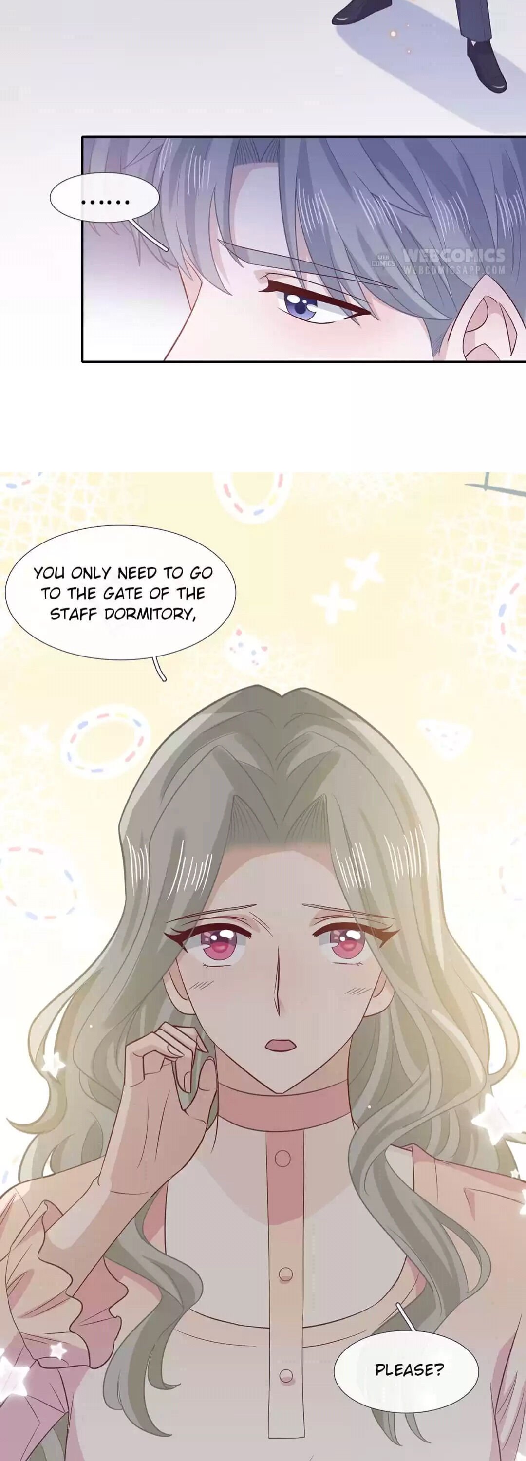 Page 12 of Chapter 64