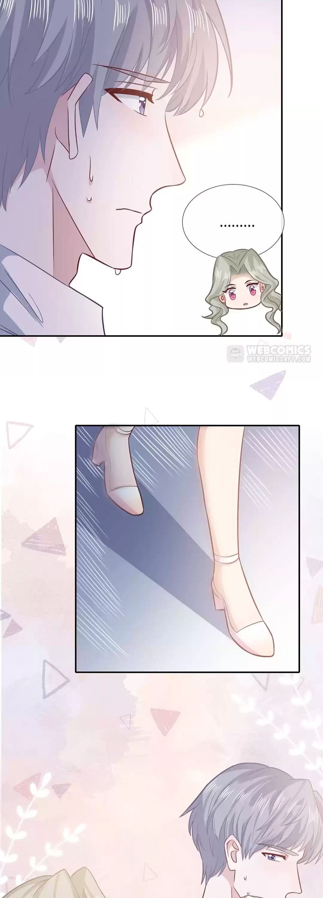 Page 14 of Chapter 64