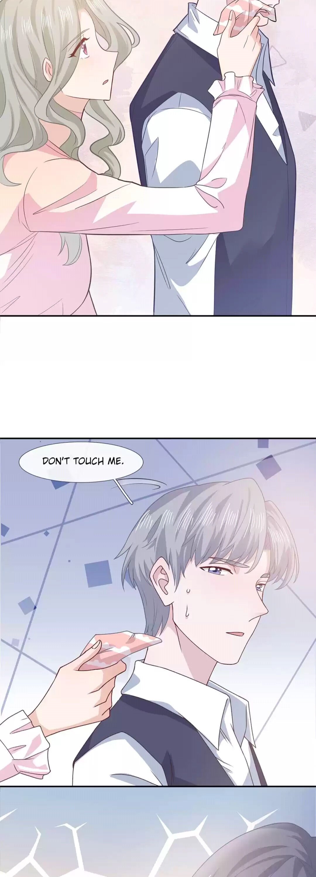 Page 15 of Chapter 64