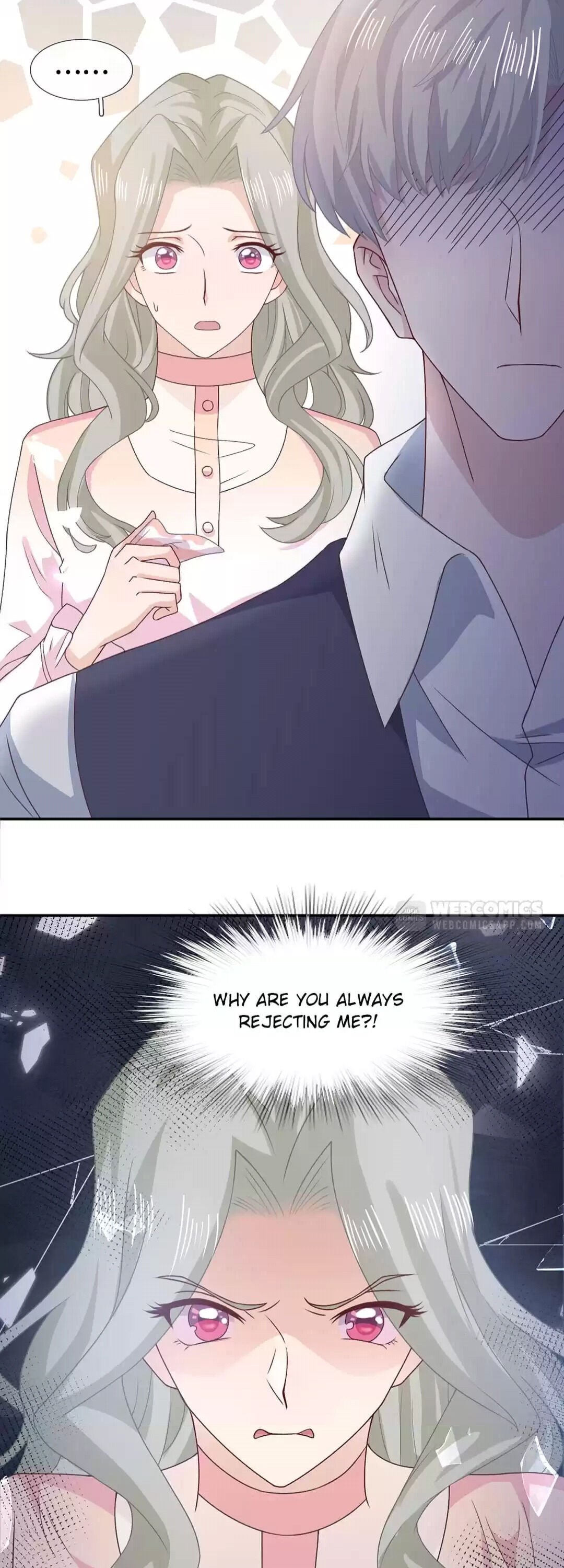 Page 16 of Chapter 64