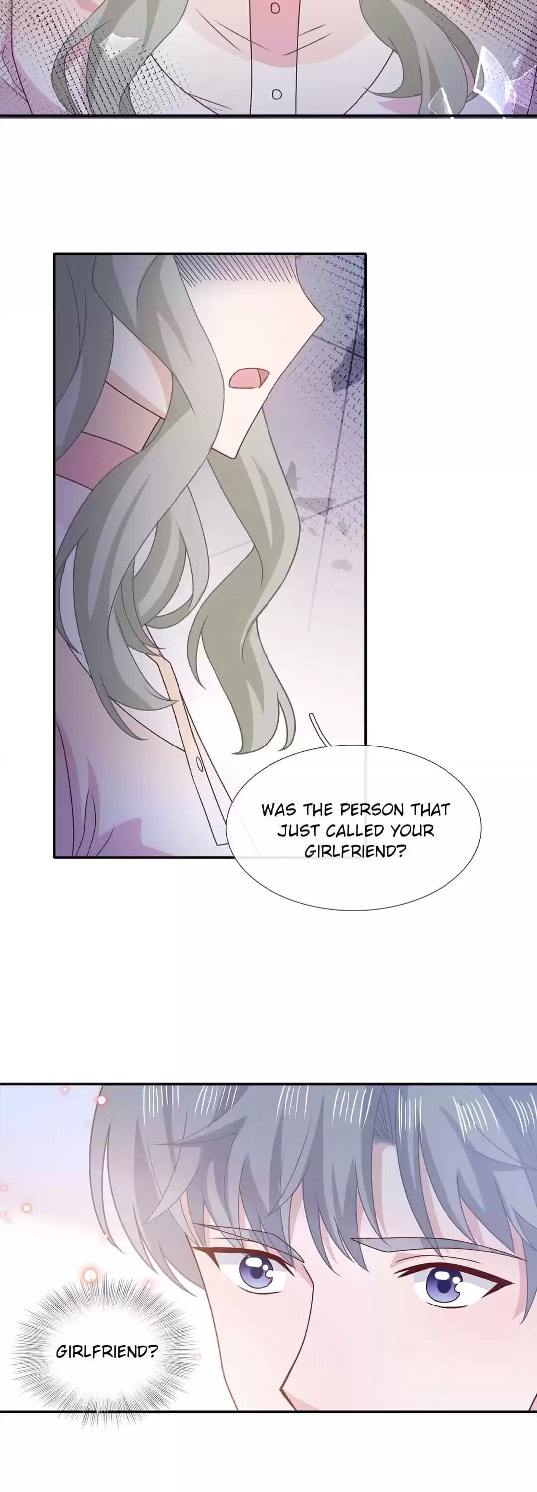 Page 17 of Chapter 64