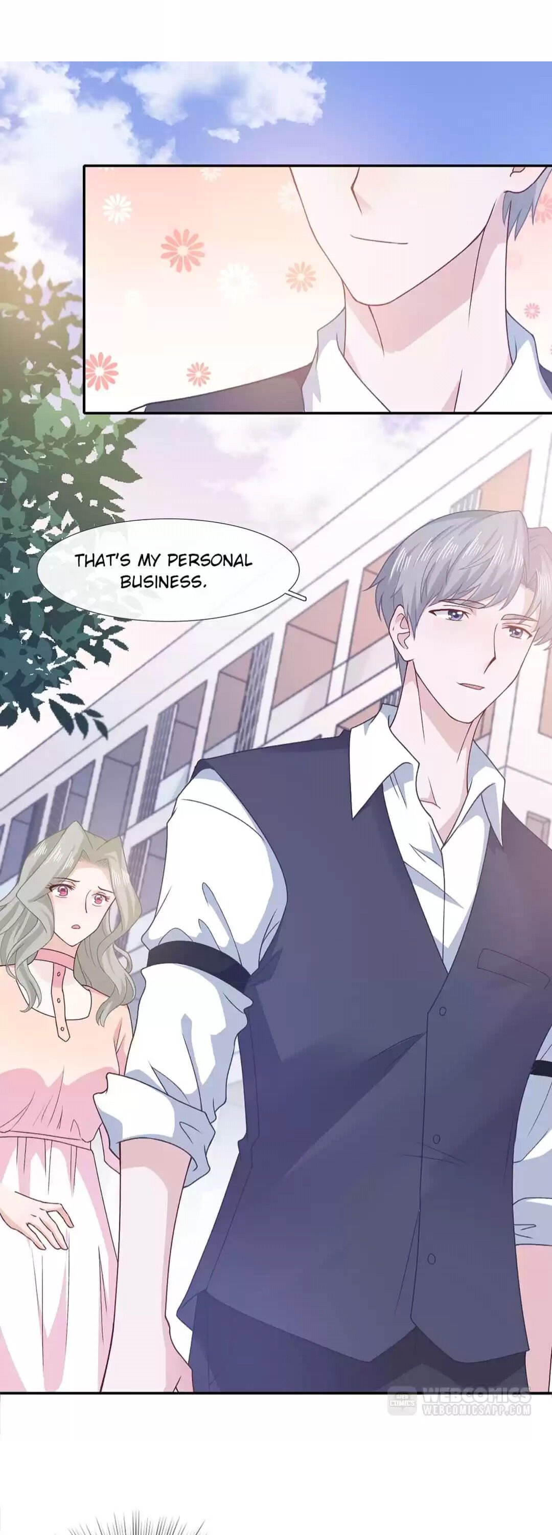 Page 18 of Chapter 64