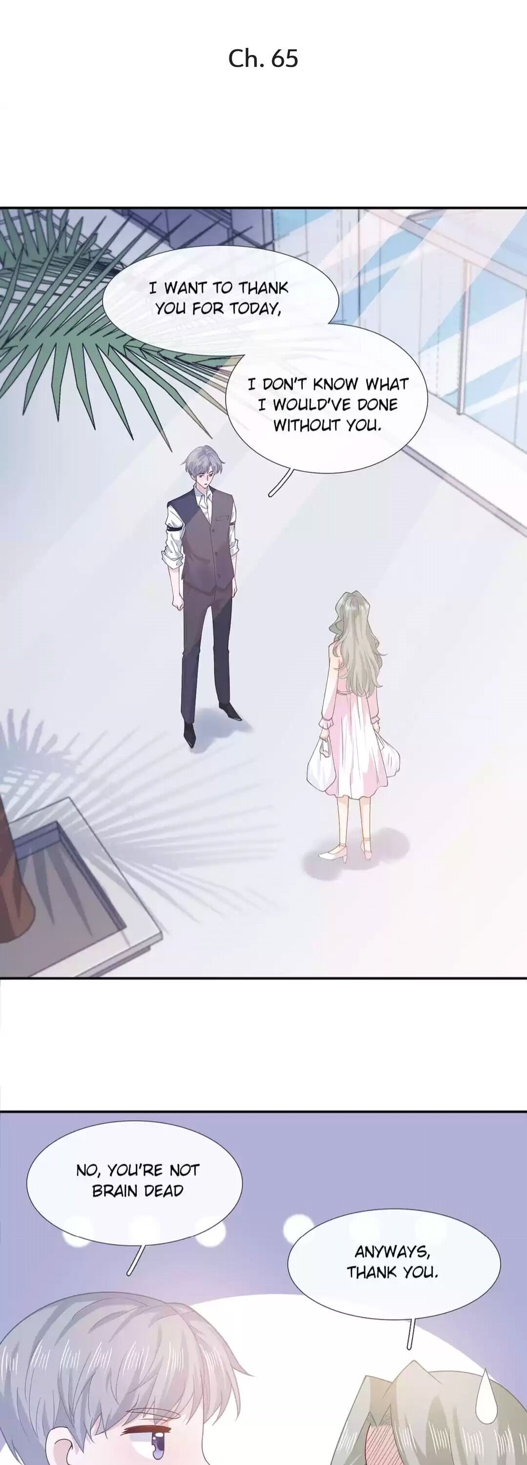 Page 1 of Chapter 65