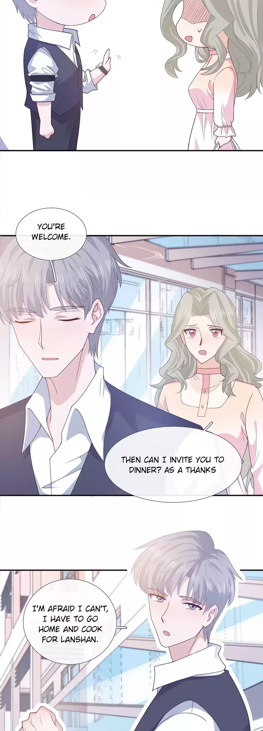 Page 2 of Chapter 65