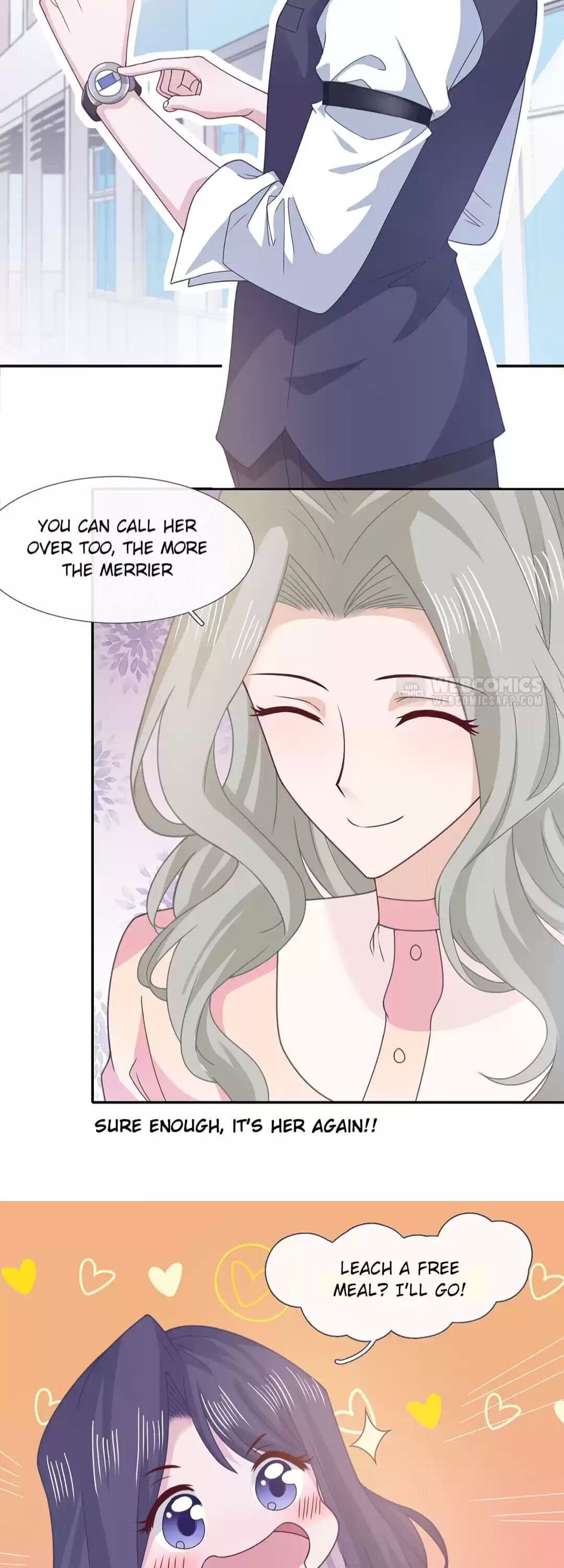 Page 3 of Chapter 65