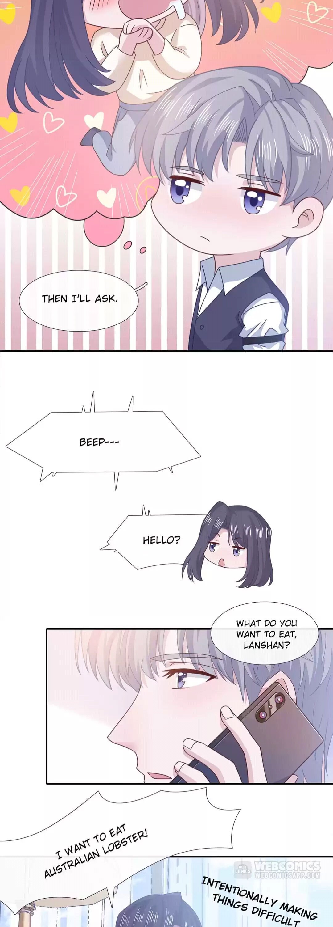 Page 4 of Chapter 65