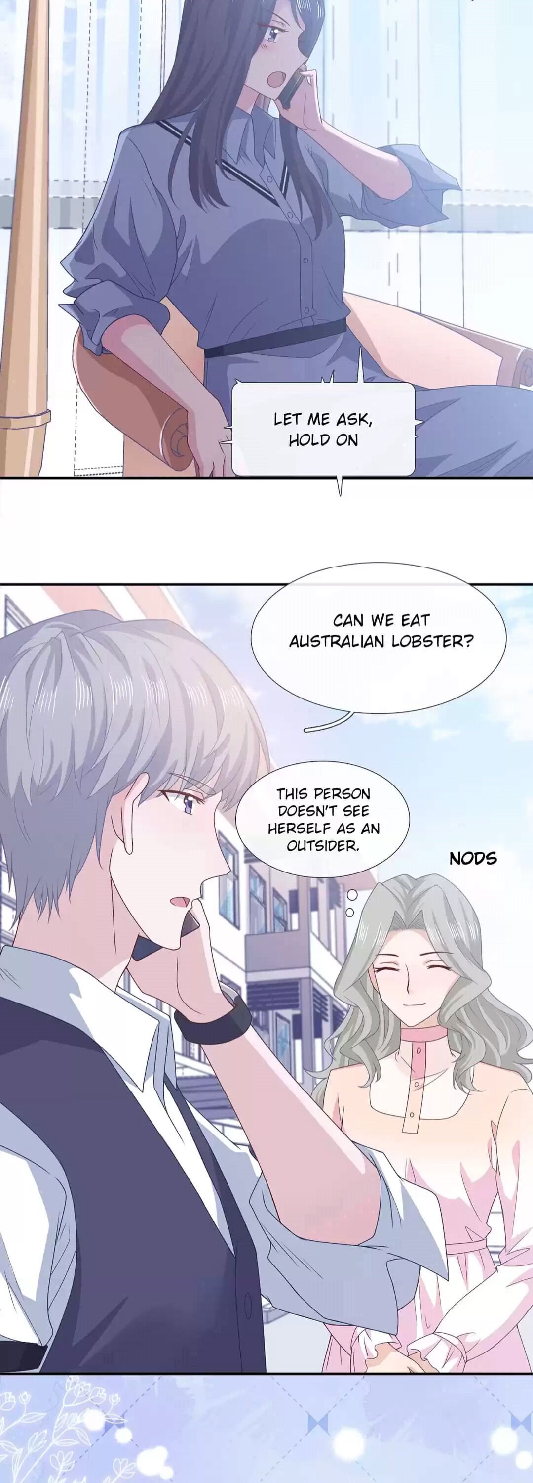 Page 5 of Chapter 65