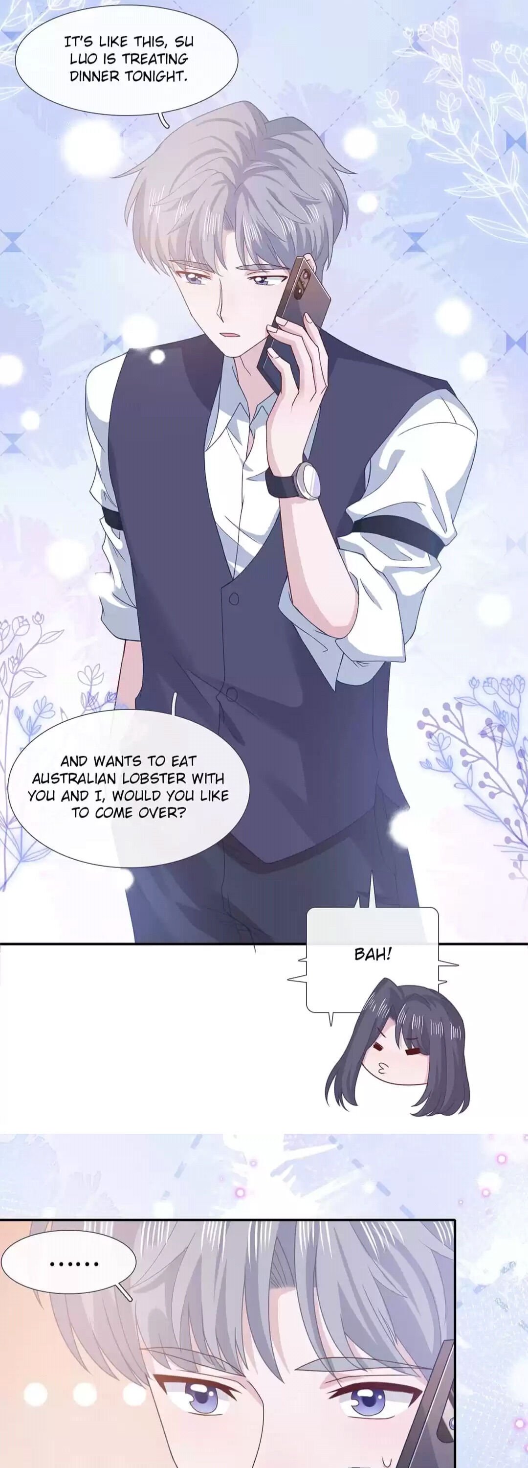 Page 6 of Chapter 65