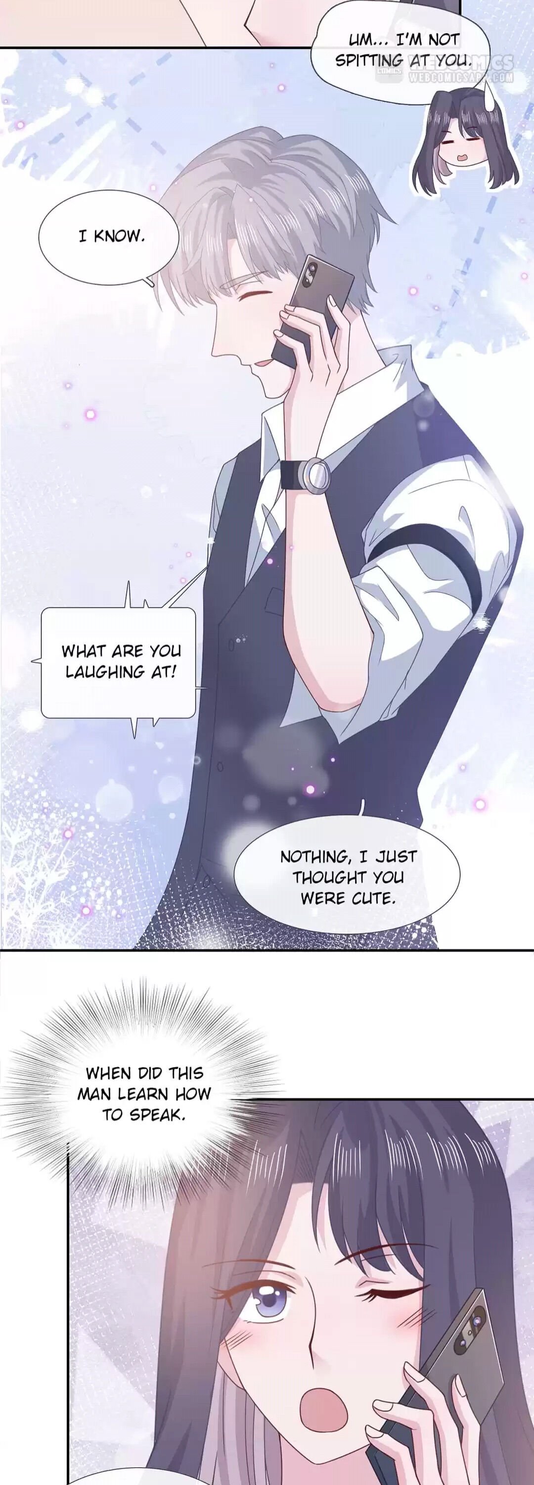 Page 7 of Chapter 65