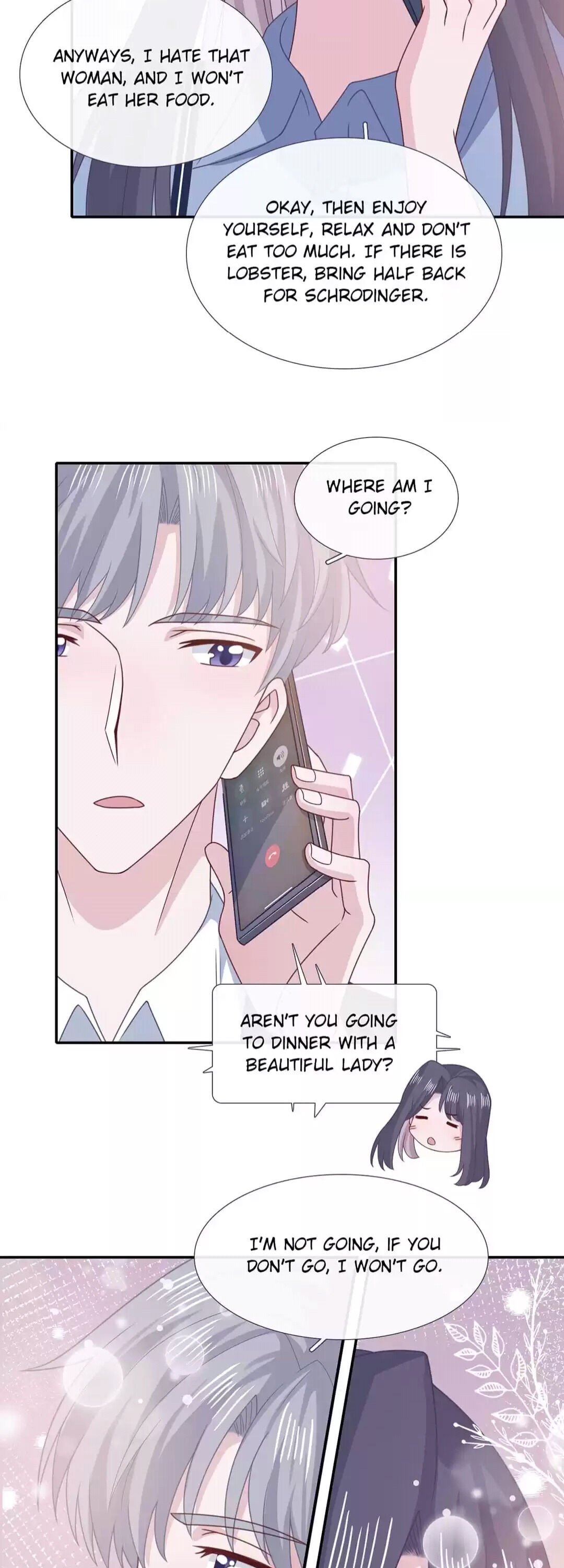 Page 8 of Chapter 65