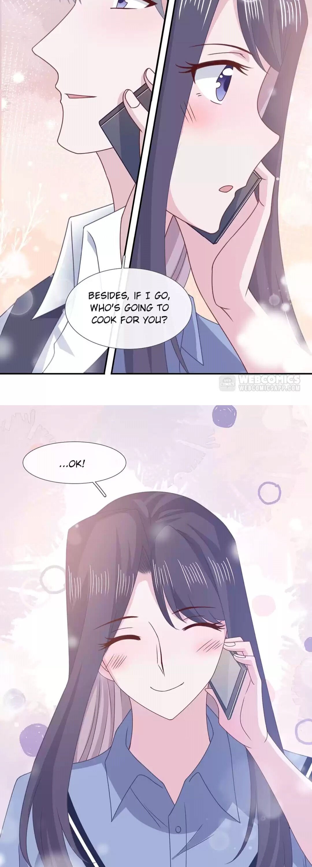 Page 9 of Chapter 65