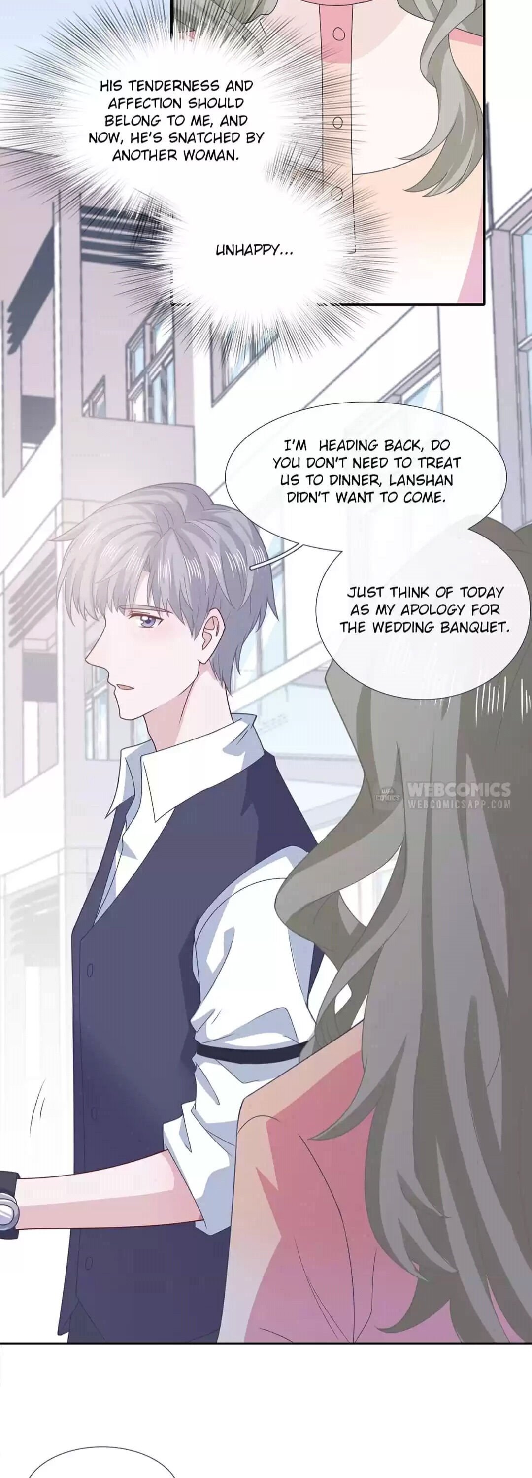 Page 11 of Chapter 65
