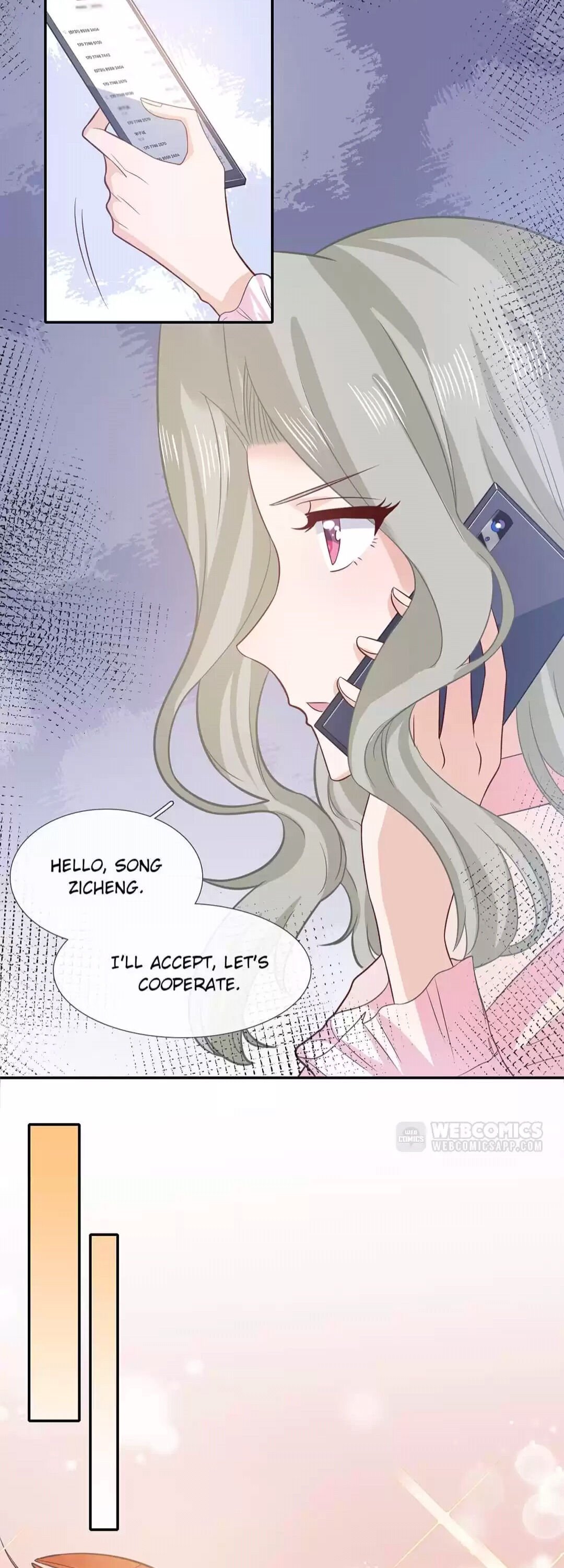 Page 13 of Chapter 65