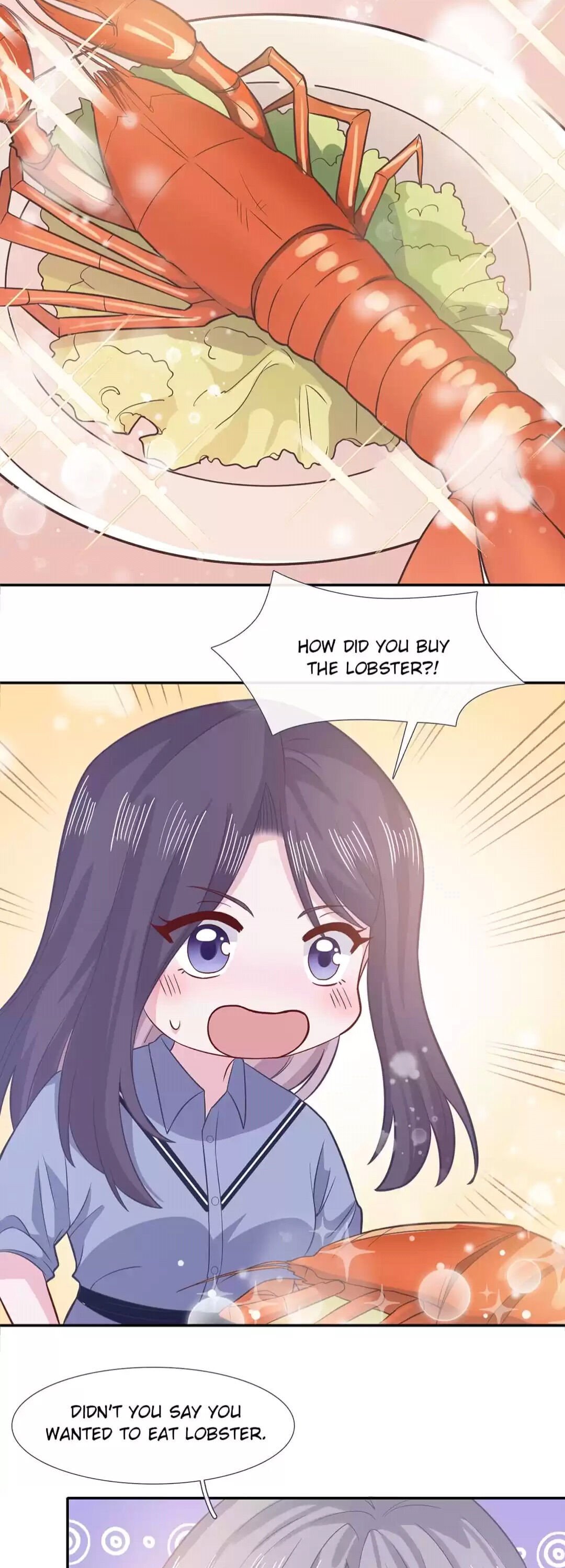 Page 14 of Chapter 65