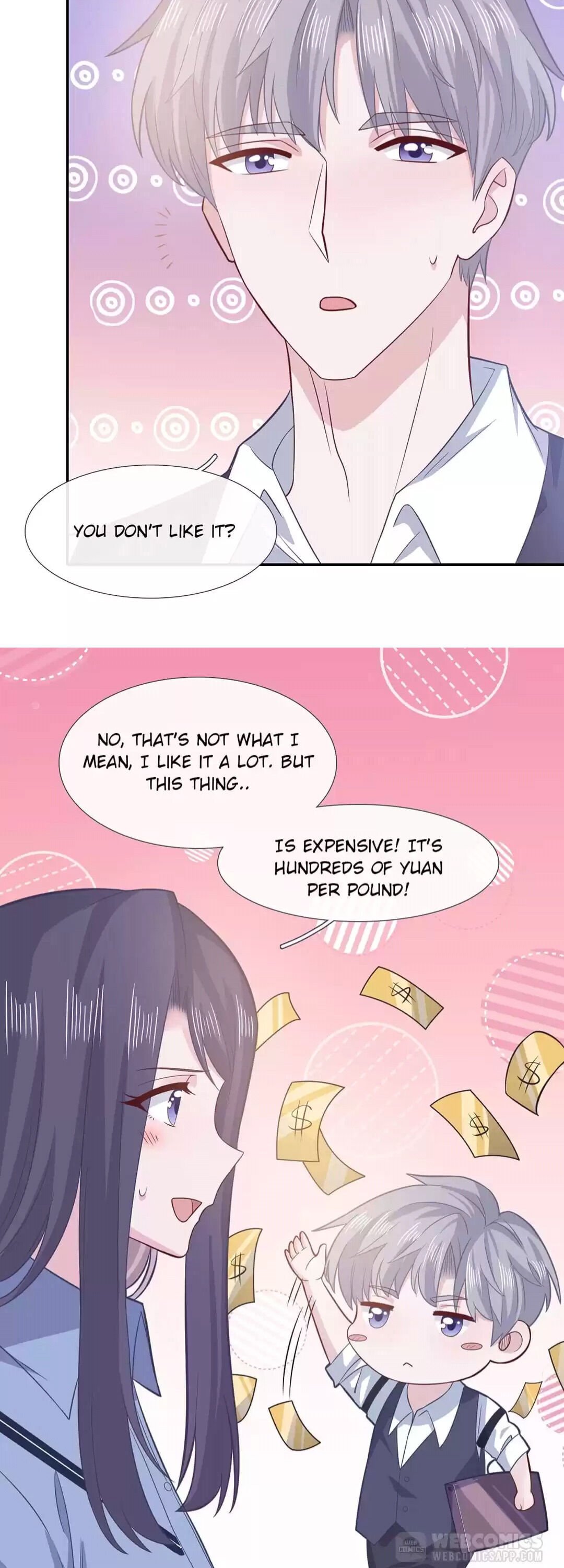 Page 15 of Chapter 65