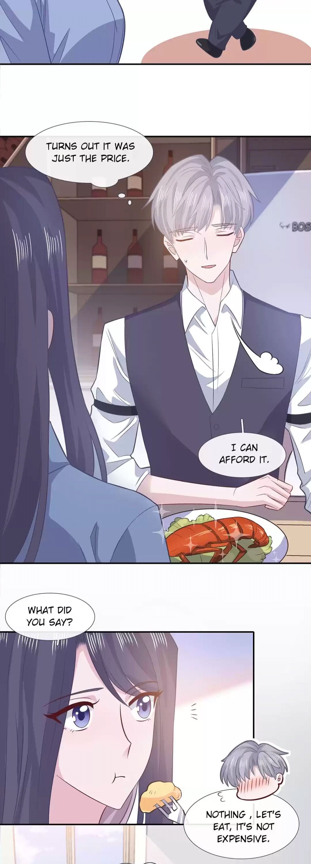 Page 16 of Chapter 65