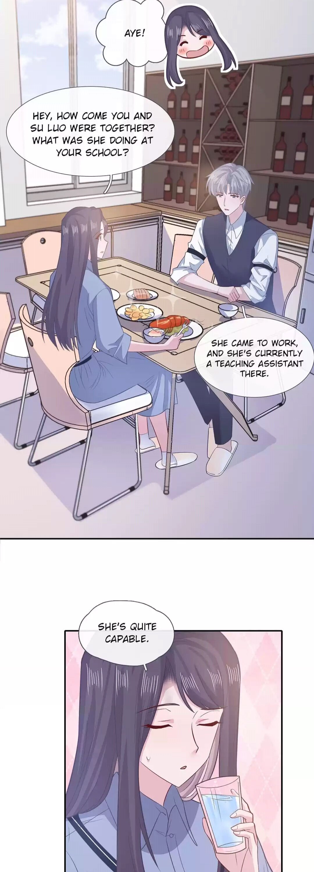 Page 17 of Chapter 65